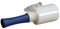 Stretchfolien Handabroller, Kunststoff, für 10 cm breite Rollen, 1 Stück