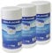 Paradies Pool GmbH Seerose Flockungsmittel 3 kg