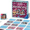 Ravensburger 20556 - LOL Surprise-Mini Memory, der Spieleklassiker für alle LOL Surprise Fans, Merkspiel für 2-6 Spieler ab 3 Jahren