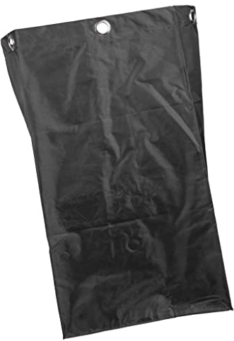 Conserje Limpieza De La Bolsa Del Carro De Limpieza/Limpieza Del Hotel/Impermeable Oxford