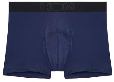 HOM, Boxershort Classic, Herren