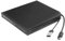 Ultrathin USB-C Type-C External Dual Layer 6X Blu-ray Burner for Dell Alienware 17 R5 R4 R2 R3 17 17.3 FHD Gaming Laptop, Super Multi 8X DVD+-R/RW Writer, Pop-Up Portable Optical Drive New in Box