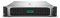 HPE ProLiant DL380 Gen10 - Server, montaggio su rack - 2U - 2 vie - 1 x Xeon Silver 4208 / 2.1 GHz - RAM 32 GB - SATA/SAS - hot-swap 3.5 - nessun hard disk - GigE - monitor: nessuno.