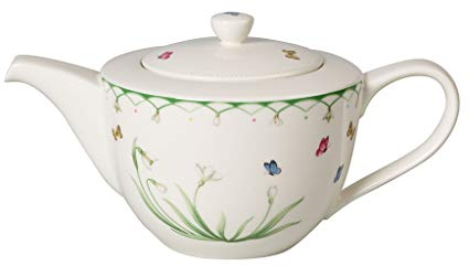Villeroy & Boch Porcelain