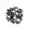 FJZFXKZL Spikes Reifen, Winterreifen Spikes Auto Reifenbolzen Schraube Schnee Spikes Radreifen Schneeketten Nieten for Auto Motorrad SUV ATV. Lastwagen (Color Name : 100 Pcs)