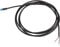 Bosch Lichtkabel Scheinwerfer 1.600 mm (BCH3320_1600) Smarte System