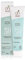 Officina Naturae | Sonnencreme Baby SPF 50, Sonnenschutz für Kinder, schützende und reparierende Wirkung, für empfindliche Haut, parfümfrei, 75 ml
