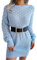Damen Regenjacke Damen Langarmshirt blusen Damen Tunika Damen Sommer lang Schlupfbluse Damen Bluse für Dirndl Longsleeve weiß Handtasche Damen vaude Damen Sommerjacke Damen Schulterfreies Oberteil