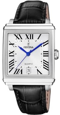 Festina Casual Watch F20681/1