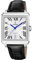 Festina Casual Watch F20681/1