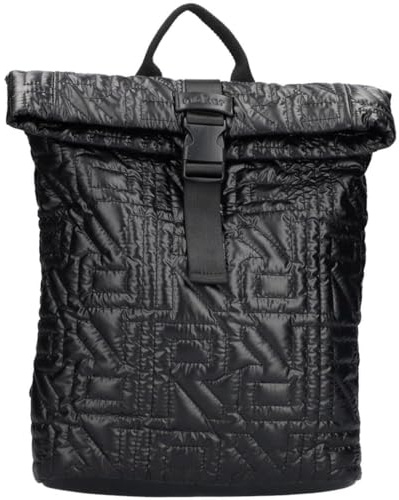 Rieker Damen Rucksack H1643-00