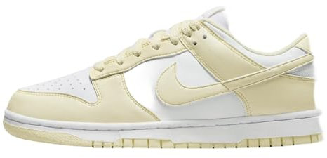 Nike Dunk Low Next Nature Alabaster - 40 1/2