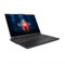 Lenovo Legion Pro 5 16ARX8 Laptop | 2560 x 1600 QHD+ | Ryzen 7-7745HX - 2TB SSD - 64GB RAM | Cores @ GHz Win 10 Pro