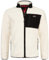 Höhenhorn Birkkar - Giacca invernale da uomo in pile Teddy, foderata, beige., XL