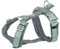 TRIXIE Geschirr für Hunde Premium Trekking Salbei grün/Graphit grau