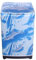 Abdeckung for Frontlader-Waschmaschine, Abdeckung for Waschtrockner, Sonnenschutz for Frontlader-Waschmaschinen, Schutz for Waschtrockner, wasserdichte Abdeckung for Frontlader-Trockner, geeignet for