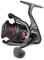 Fox Rage Prism X Angelrolle Spinnrolle 3000