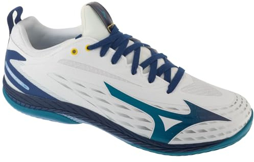 Mizuno Herren Mizunotennis Shoes