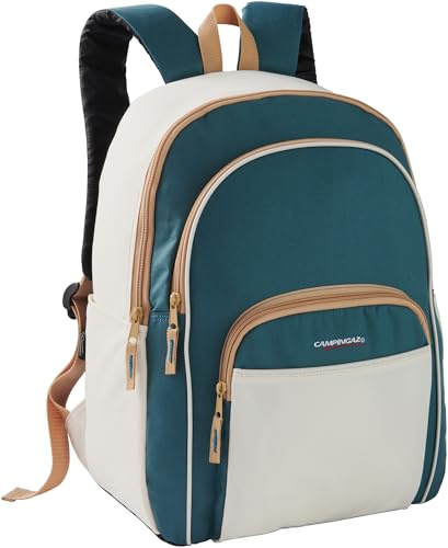 Campingaz Fold'n Cool Minimaxi 10 Liter Kühltasche