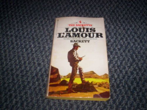Bantam