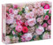 Abrams and Chronicle 9780735367265 English Roses 1000 Piece Puzzle