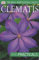 Clematis (RHS Practicals)