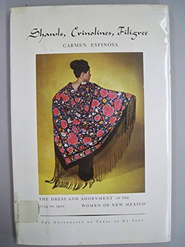 Shawls