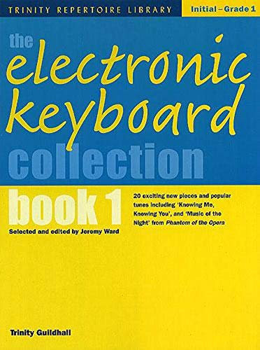 Piano Method Young Beginners 1: With Poster & Keyboard Stickers