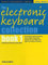 Piano Method Young Beginners 1: With Poster & Keyboard Stickers