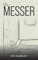Austin Macauley