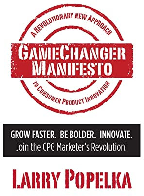 GameChanger Manifesto