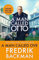 A Man Called Ove: The global bestselling phenomenon