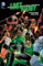Green Lantern Corps Lost Army TP Vol 1
