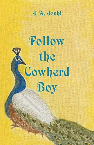 Follow The Cowherd Boy