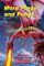 More Pings and Pongs: The Best Science Fiction & Fantasy of Larry Hodges