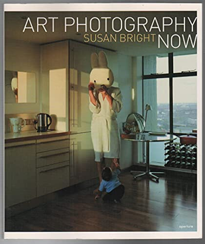 Aperture