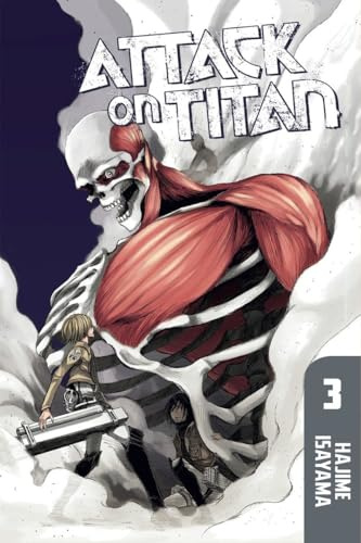 Kodansha Comics