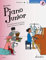 Piano Junior: Lesson Book 2: A Creative and Interactive Piano Course for Children. Vol. 2. Klavier. (Piano Junior - englische Ausgabe, Band 2, Band 2)