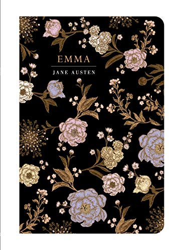 Emma (Chiltern Classic)