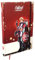 Modiphius Entertainment | Fallout Wasteland Warfare | Nuka Cola Notebook | Accessories | English