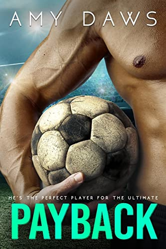 Payback (Harris Brothers)