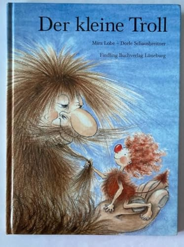 Nordsüd Verlag