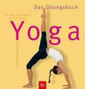 Yoga. Das Übungsbuch