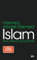 Islam: Eine kritische Geschichte