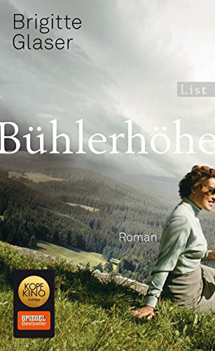 List Verlag
