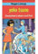 Zwischen Leben und Tod