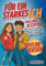 Challenge Accepted!: Das Mitmachbuch für ein starkes ICH in der echten Welt - Offline Version für Jungs/Mädchen