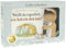 Weißt du eigentlich, wie lieb ich dich hab?: Geschenk-Box - Pappbilderbuch und Kuschelhase