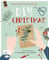 Mein Adventskalender-Buch: DIY Christmas: 24 Bastelprojekte zum Dekorieren und Schenken – Mit perforierten Seiten zum Auftrennen