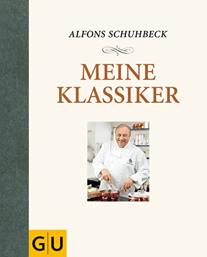 Gräfe & Unzer Verlag in der VERLAGSGRUPPE HARPERCOLLINS DEUTSCHLAND